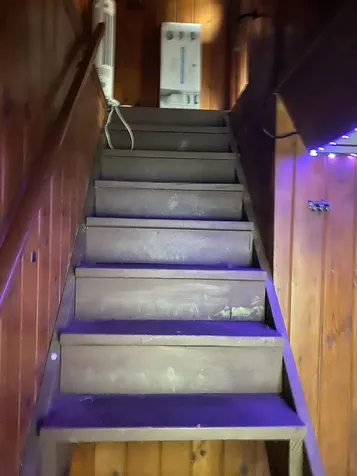 3261 Route 30 North Castleton VT 05735