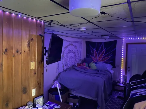 3261 Route 30 North Castleton VT 05735