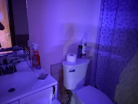 3261 Route 30 North Castleton VT 05735