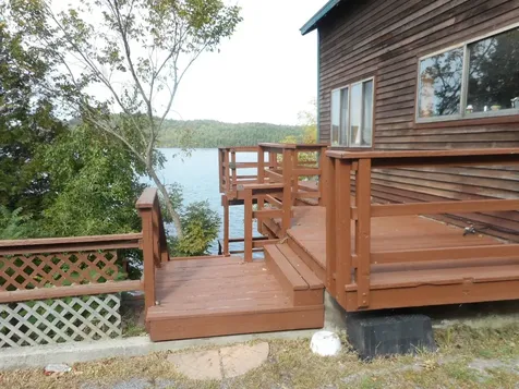 3261 Route 30 North Castleton VT 05735