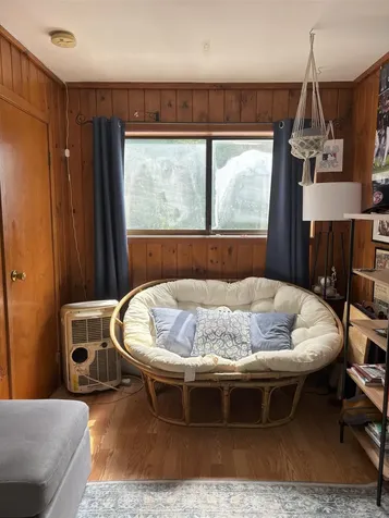 3261 Route 30 North Castleton VT 05735