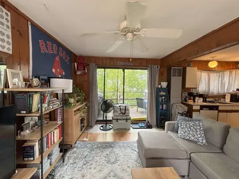 3261 Route 30 North Castleton VT 05735