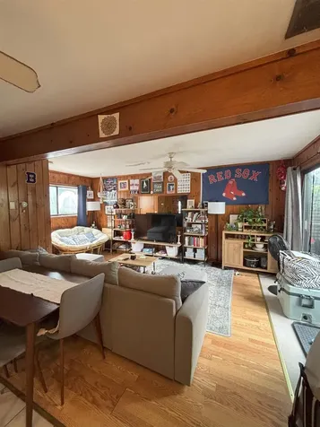 3261 Route 30 North Castleton VT 05735