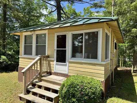 305 West Main Street Conway NH 03818