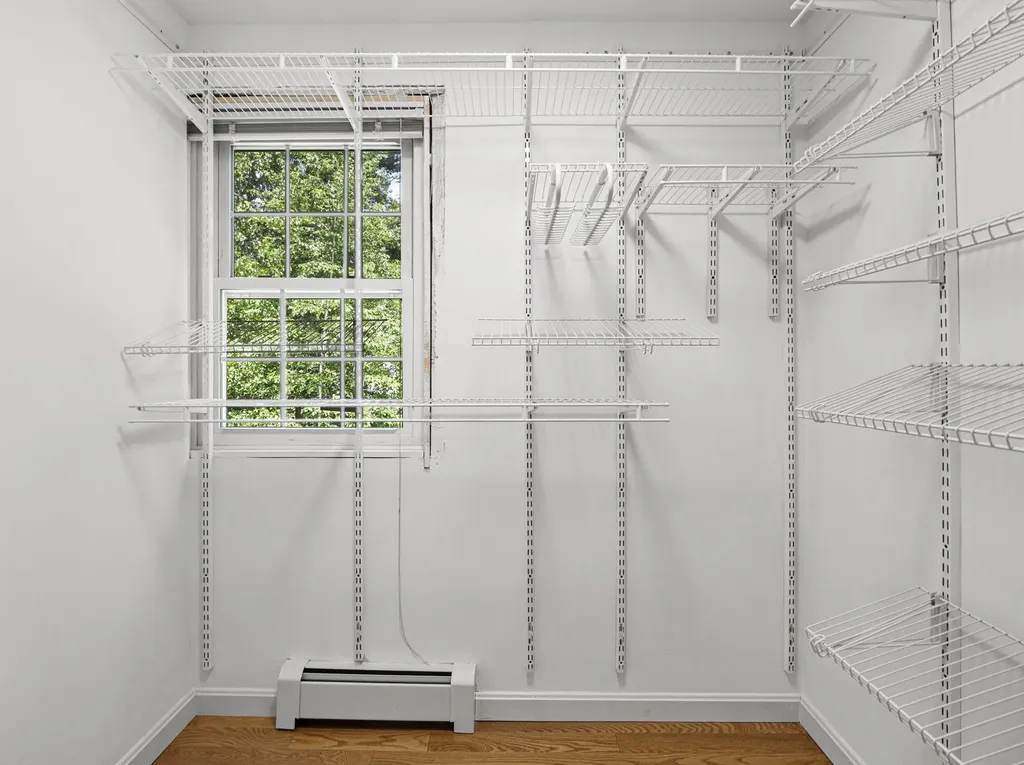 44 Mcquade Brook Road Bedford NH 03110