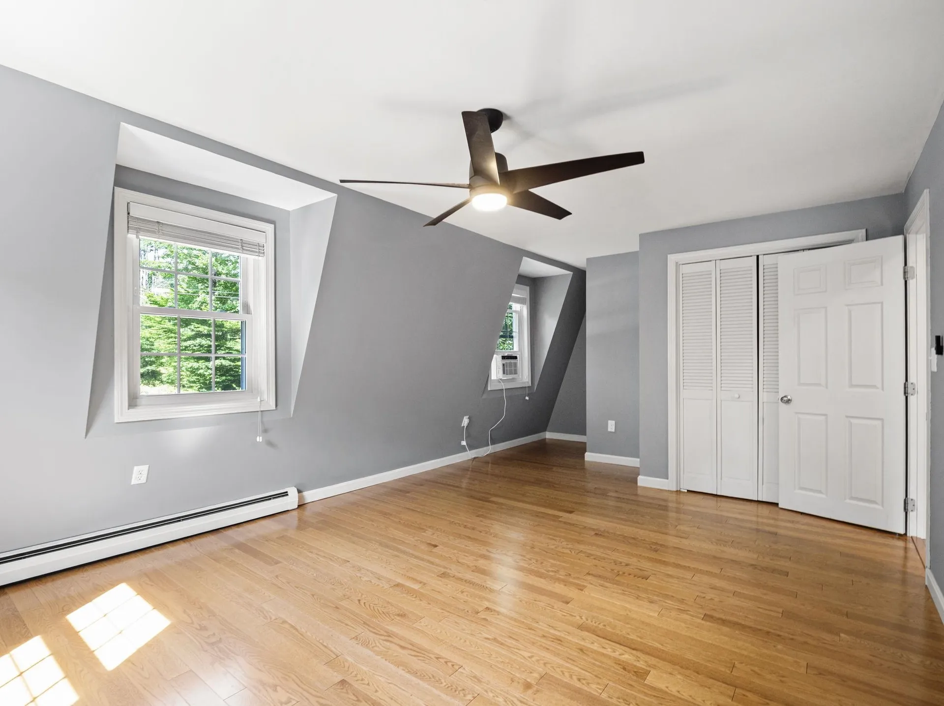 44 Mcquade Brook Road Bedford NH 03110