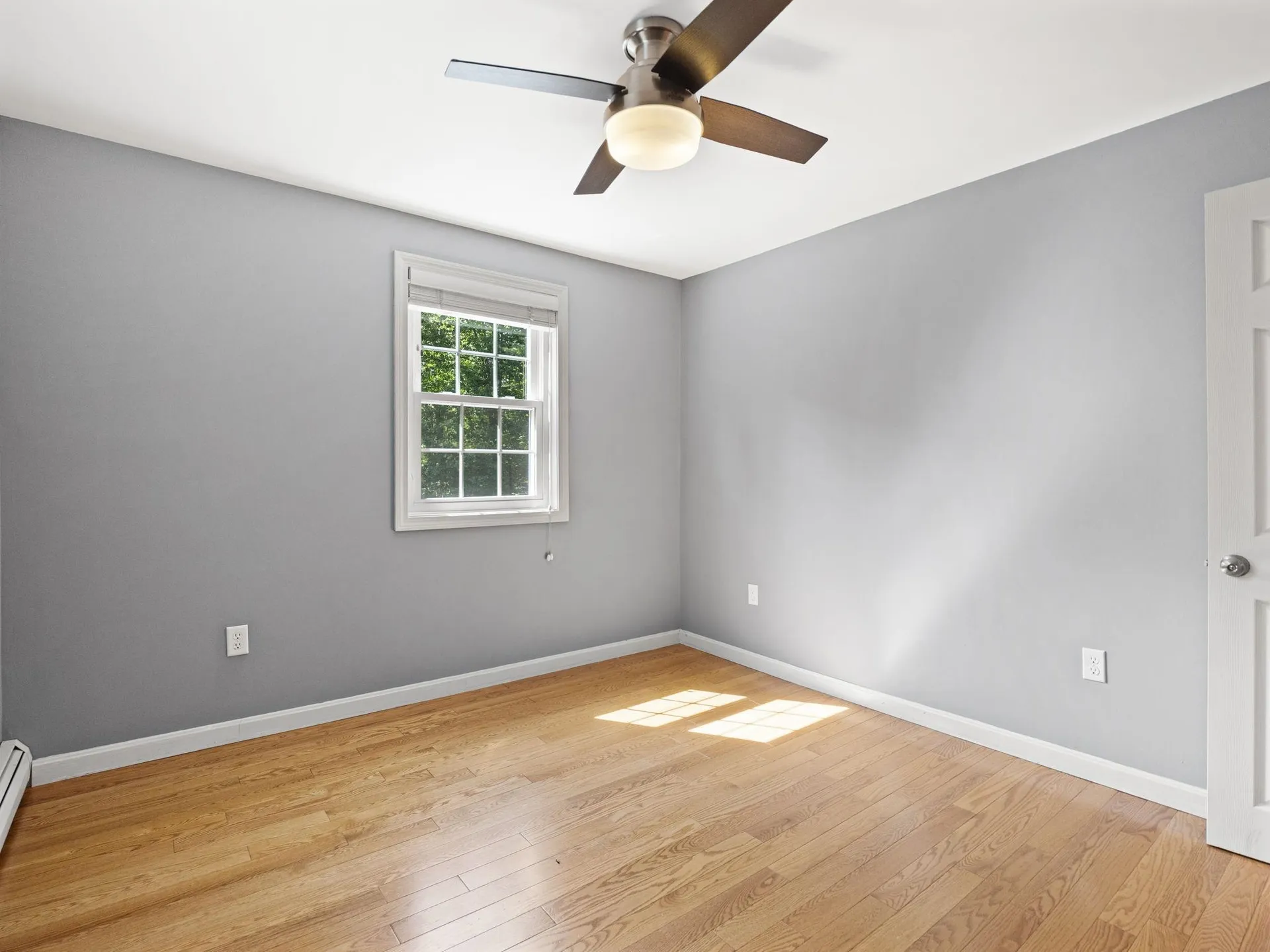 44 Mcquade Brook Road Bedford NH 03110