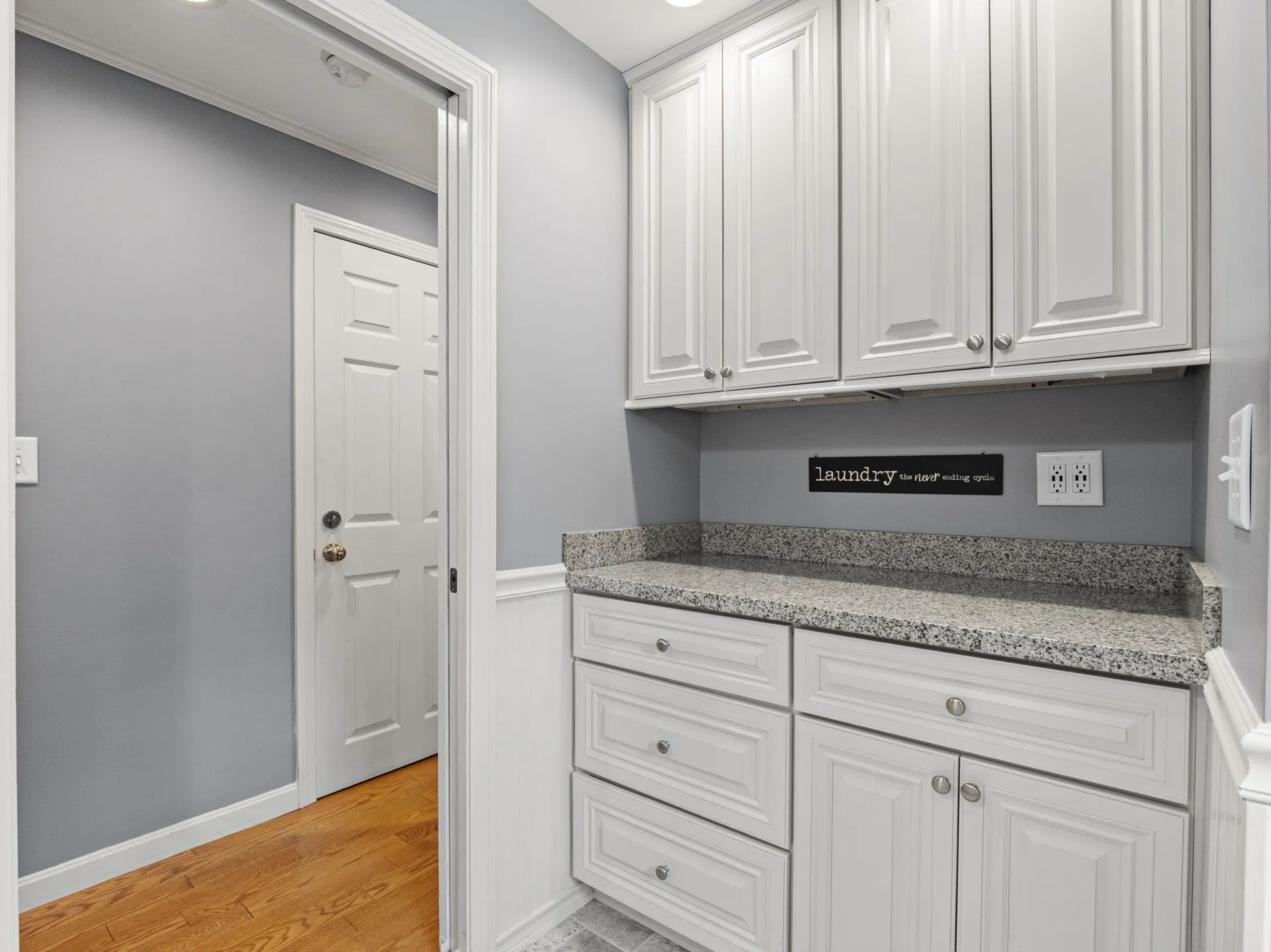 44 Mcquade Brook Road Bedford NH 03110