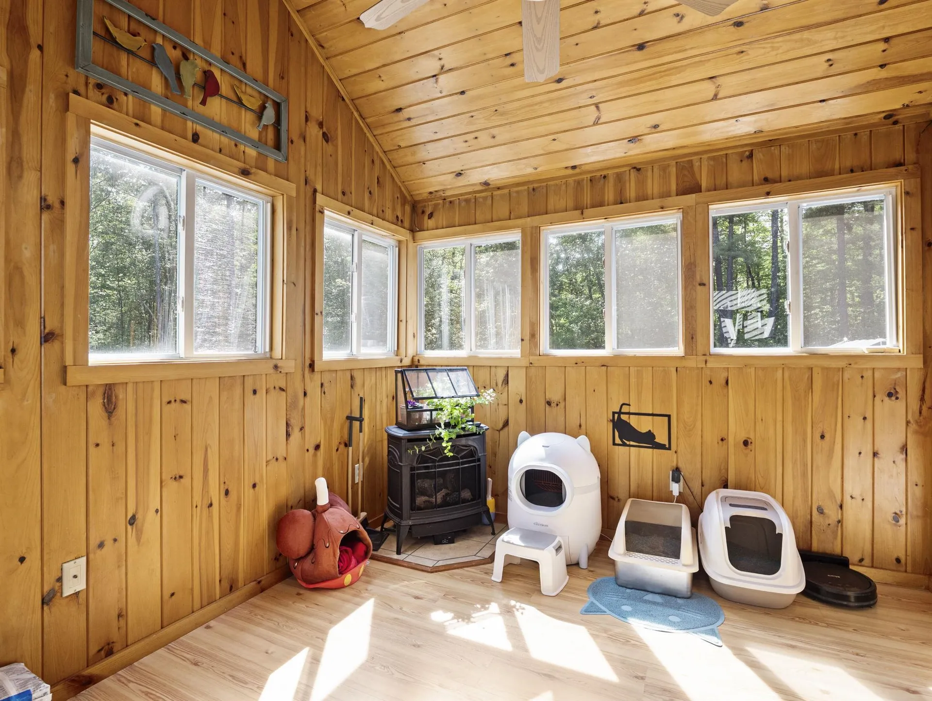 44 Mcquade Brook Road Bedford NH 03110