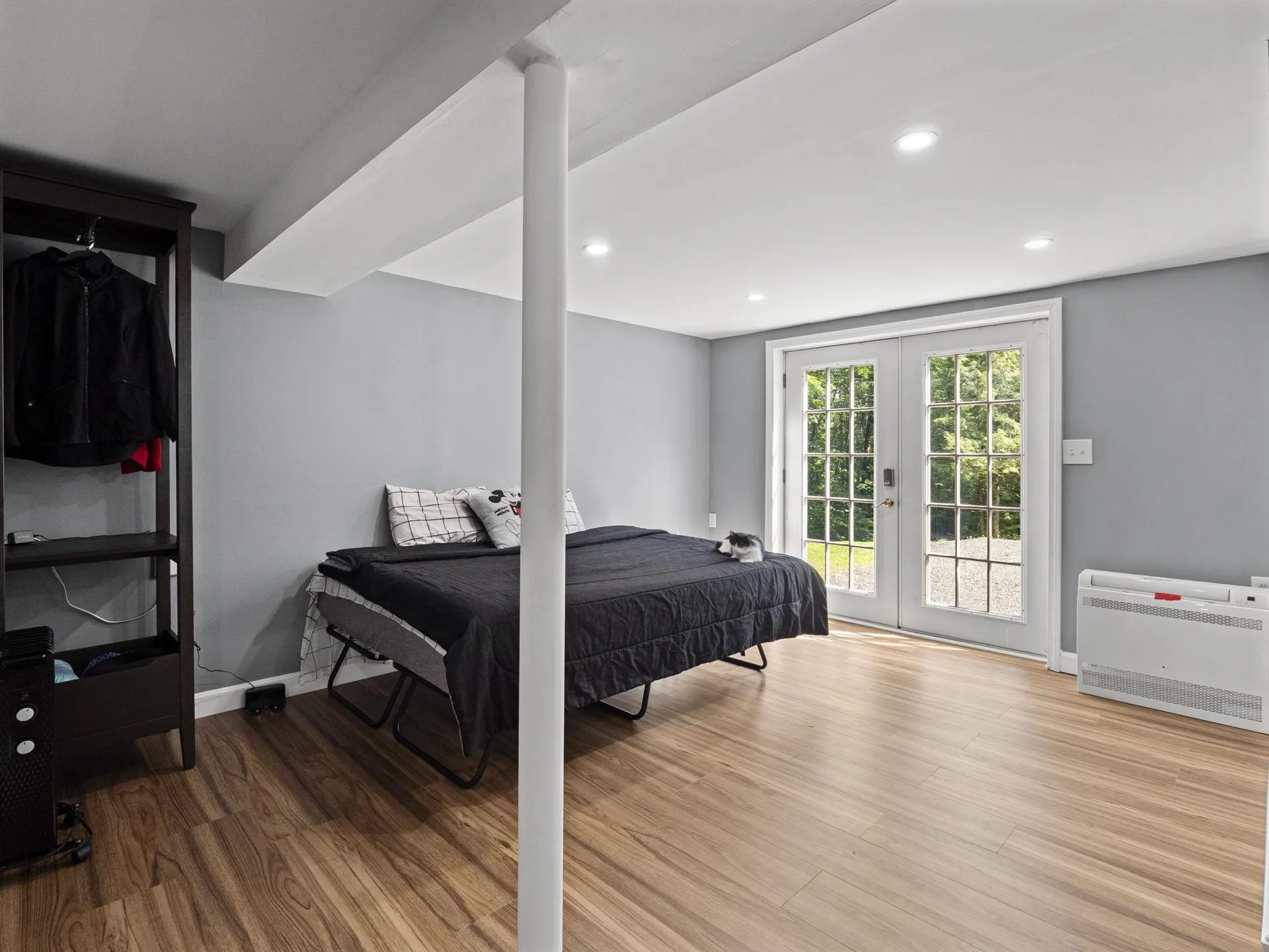 44 Mcquade Brook Road Bedford NH 03110