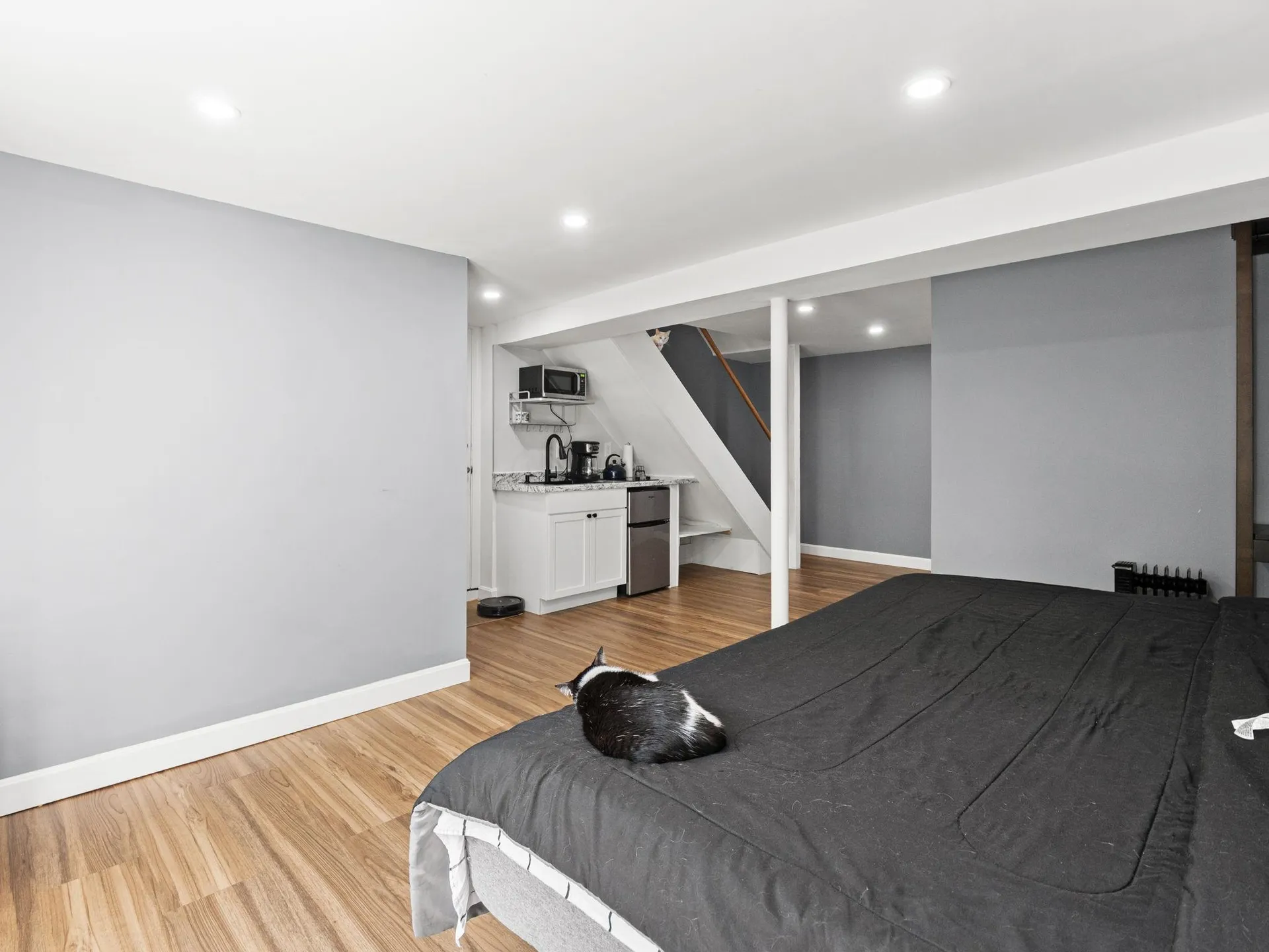 44 Mcquade Brook Road Bedford NH 03110