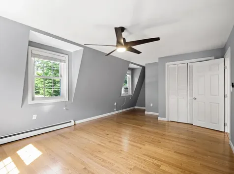 44 Mcquade Brook Road Bedford NH 03110