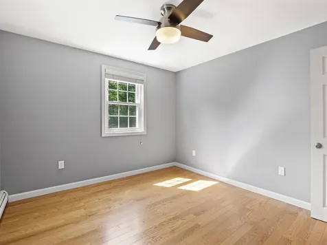 44 Mcquade Brook Road Bedford NH 03110