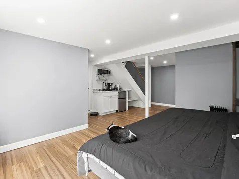 44 Mcquade Brook Road Bedford NH 03110