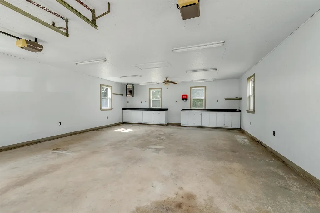 10 Stevens Road Wilmot NH 03287