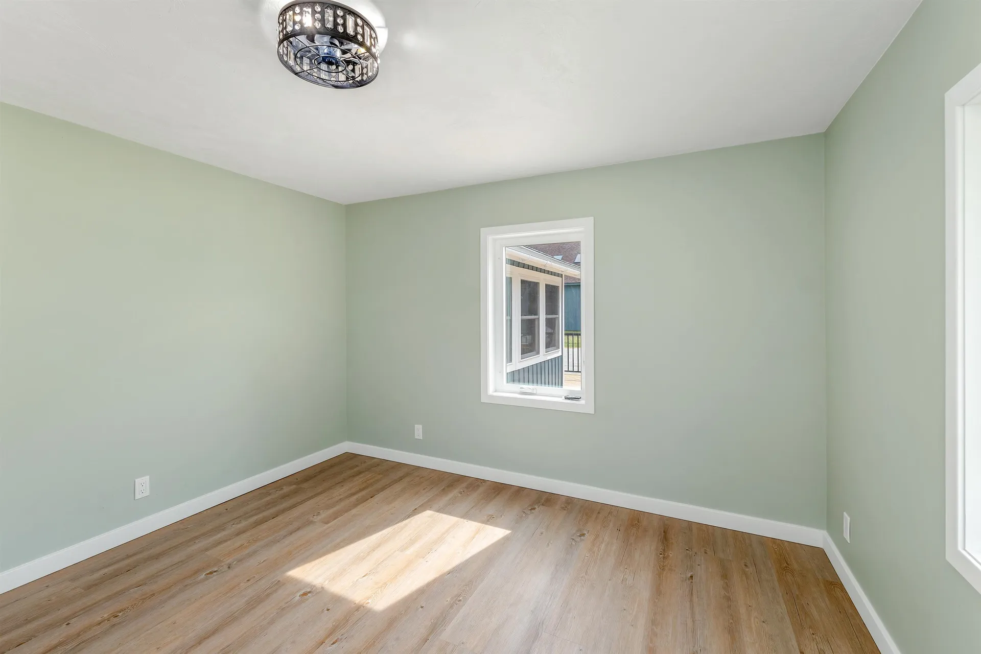 10 Stevens Road Wilmot NH 03287