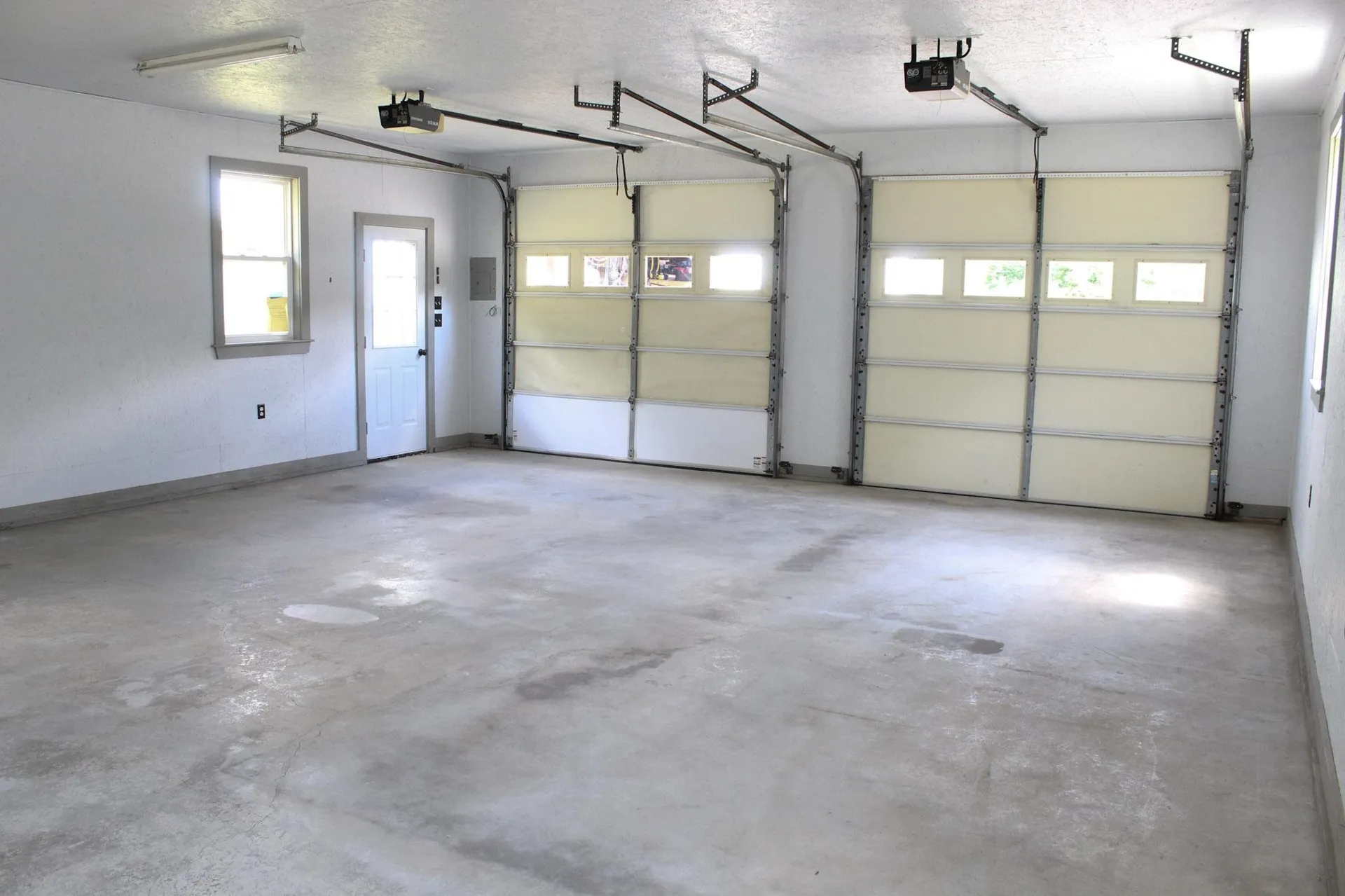 10 Stevens Road Wilmot NH 03287