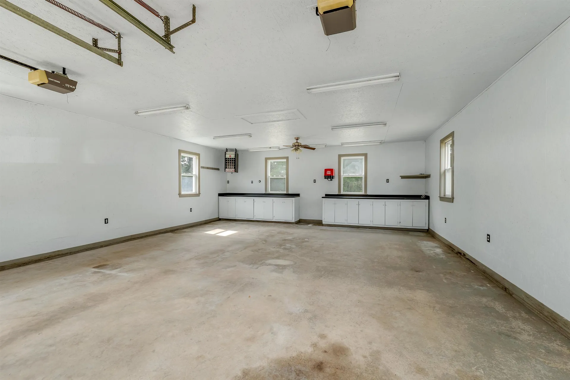 10 Stevens Road Wilmot NH 03287