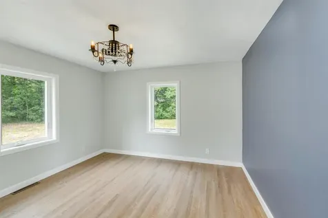 10 Stevens Road Wilmot NH 03287