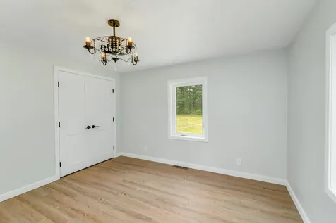 10 Stevens Road Wilmot NH 03287