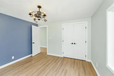 10 Stevens Road Wilmot NH 03287