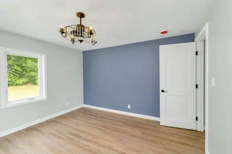 10 Stevens Road Wilmot NH 03287