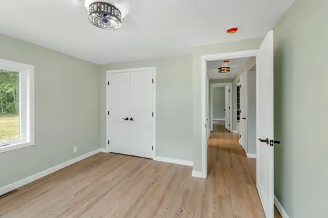 10 Stevens Road Wilmot NH 03287