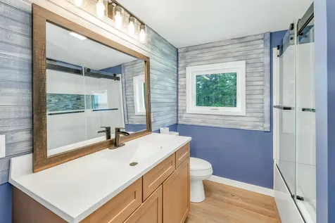 10 Stevens Road Wilmot NH 03287