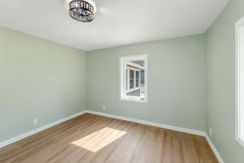 10 Stevens Road Wilmot NH 03287