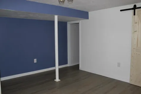 10 Stevens Road Wilmot NH 03287