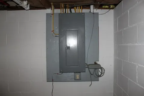 10 Stevens Road Wilmot NH 03287