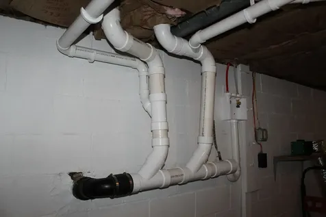 10 Stevens Road Wilmot NH 03287