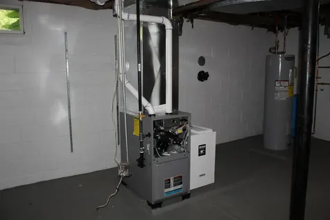 10 Stevens Road Wilmot NH 03287