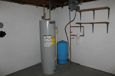 10 Stevens Road Wilmot NH 03287