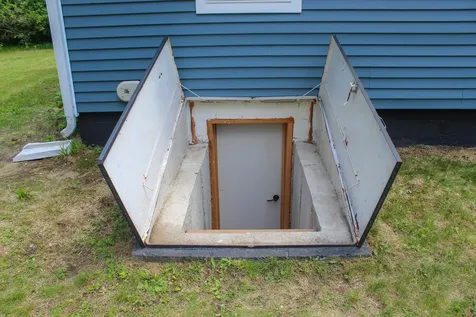 10 Stevens Road Wilmot NH 03287