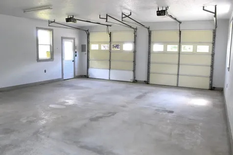 10 Stevens Road Wilmot NH 03287