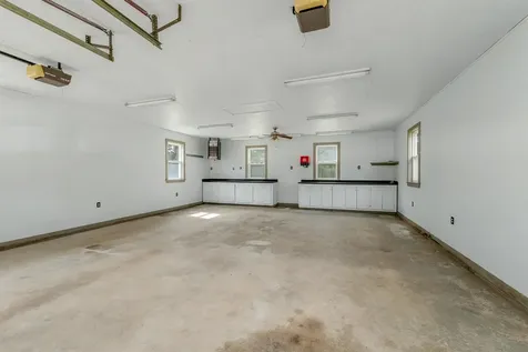 10 Stevens Road Wilmot NH 03287