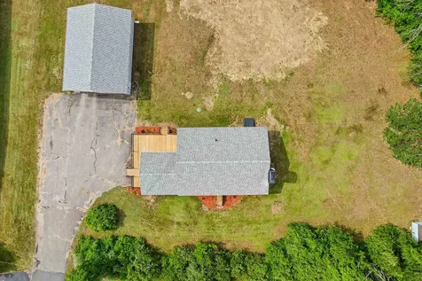 10 Stevens Road Wilmot NH 03287