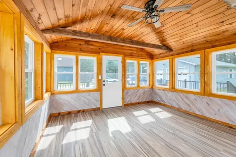 10 Stevens Road Wilmot NH 03287