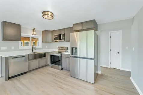 10 Stevens Road Wilmot NH 03287