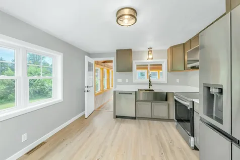 10 Stevens Road Wilmot NH 03287