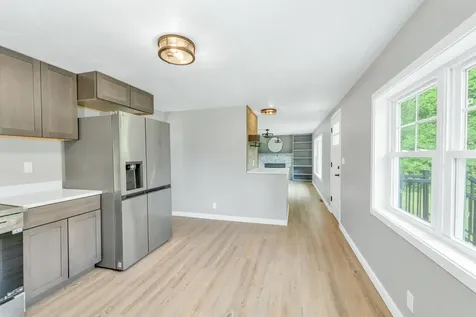 10 Stevens Road Wilmot NH 03287