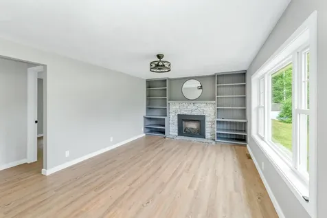 10 Stevens Road Wilmot NH 03287