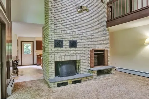 844 Beaver Creek Road Shelburne VT 05482