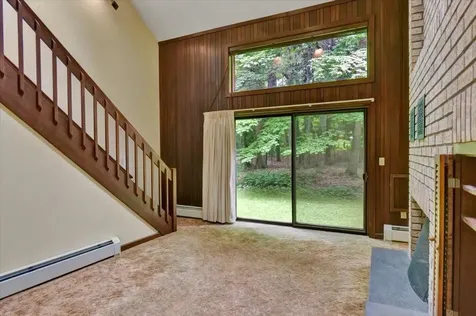 844 Beaver Creek Road Shelburne VT 05482