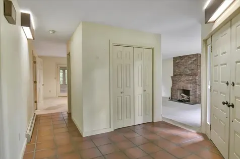 844 Beaver Creek Road Shelburne VT 05482