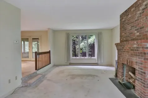 844 Beaver Creek Road Shelburne VT 05482