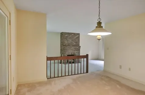 844 Beaver Creek Road Shelburne VT 05482