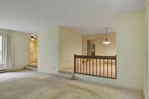 844 Beaver Creek Road Shelburne VT 05482