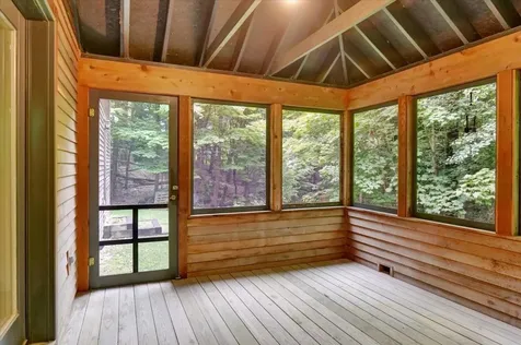 844 Beaver Creek Road Shelburne VT 05482